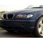 Фар бленди за BMW Е46-2D 2003-2006 - 2
