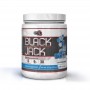 Pure Nutrition  Black Jack, 30 Serv - 1