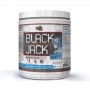 Pure Nutrition  Black Jack, 60 Serv - 1
