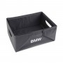 Сгъваема кутия за багаж BMW - 1