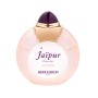 Boucheron Jaipur Bracelet EDP 100ml дамски парфюм без опаковка - 1
