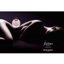 Boucheron Jaipur Bracelet EDP 100ml дамски парфюм без опаковка - 2