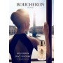 Boucheron Place Vendome EDP 100ml дамски парфюм без опаковка - 2