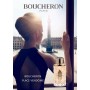 Boucheron Place Vendome EDT 100ml дамски парфюм без опаковка - 2