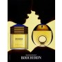Boucheron Pour Femme EDP 100ml дамски парфюм без опаковка - 4