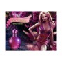 Britney Spears Fantasy EDP 100ml дамски парфюм - 2