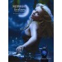 Britney Spears Midnight Fantasy EDP 100ml дамски парфюм - 2