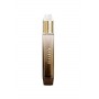 Burberry Body Gold Limited Edition EDP 85ml дамски парфюм без опаковка - 1