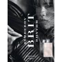 Burberry Brit Rhythm EDT 90ml дамски парфюм без опаковка - 3