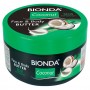 Масло за лице и тяло Bionda 350ml - 2