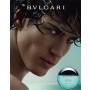 Bvlgari Aqva Marine Pour Homme After Shave Lotion 100ml мъжки - 2