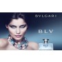 Bvlgari BLV II EDP 75ml дамски парфюм без опаковка - 2
