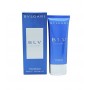 Bvlgari BLV Pour Homme After Shave Balm 100ml мъжки - 1