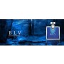 Bvlgari BLV Pour Homme After Shave Balm 100ml мъжки - 2