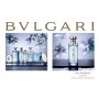 Bvlgari Eau Parfumee au The Bleu EDC 75ml унисекс одеколон - 2