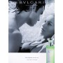 Bvlgari Eau Parfumee au The Vert EDC 150ml унисекс парфюм без опаковка - 2