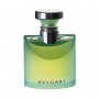 Bvlgari Eau Parfumee au The Vert Extreme EDT 75ml унисекс парфюм без опаковка - 1