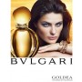 Bvlgari Goldea EDP 90ml дамски парфюм - 2