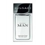 Bvlgari Man After Shave Lotion 100ml мъжки - 1