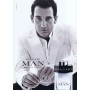 Bvlgari Man After Shave Lotion 100ml мъжки - 3