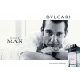Bvlgari Man After Shave Lotion 100ml мъжки - 4