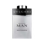 Bvlgari Man Extreme EDT 100ml мъжки парфюм без опаковка - 1