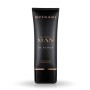 Bvlgari Man In Black After Shave Balm 100ml мъжки - 1
