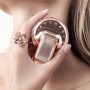 Bvlgari Omnia Crystalline L'Eau de Parfum EDP 65ml дамски парфюм без опаковка - 4
