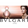 Bvlgari Rose Goldea EDP 90ml дамски парфюм без опаковка - 4