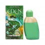 Cacharel Eden EDP 30ml дамски парфюм - 1
