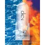 Calvin Klein CK2 EDT 100ml унисекс парфюм без опаковка - 3