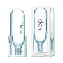 Calvin Klein CK2 EDT 100ml унисекс парфюм - 1