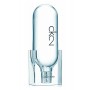Calvin Klein CK2 EDT 100ml унисекс парфюм без опаковка - 1