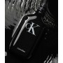 Calvin Klein CK Be EDT 200ml унисекс парфюм без опаковка - 2
