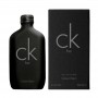 Calvin Klein CK Be EDT 200ml унисекс парфюм - 1