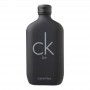 Calvin Klein CK Be EDT 200ml унисекс парфюм без опаковка - 1