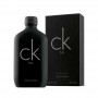 Calvin Klein CK Be EDT 100ml унисекс парфюм - 1