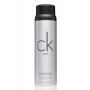 Calvin Klein CK One Body Spray 160ml унисекс - 1