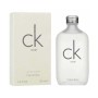 Calvin Klein CK One EDT 100ml унисекс парфюм - 1