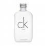 Calvin Klein CK One EDT 200ml унисекс парфюм без опаковка - 1