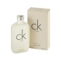 Calvin Klein CK One EDT 200ml унисекс парфюм - 1