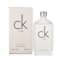 Calvin Klein CK One EDT 50ml унисекс парфюм - 1
