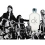 Calvin Klein CK One EDT 200ml унисекс парфюм без опаковка - 2