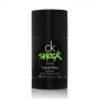 Calvin Klein CK One Shock For Him Deo Stick 75g мъжки - 1