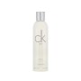 Calvin Klein CK One Shower Gel 250ml унисекс - 1