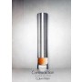 Calvin Klein Contradiction Perfume EDP 15ml дамски парфюм - 2