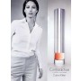 Calvin Klein Contradiction EDP 100ml дамски парфюм без опаковка - 4