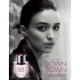 Calvin Klein Downtown EDP 90ml дамски парфюм без опаковка - 2
