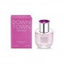 Calvin Klein Downtown EDP 50ml дамски парфюм - 1