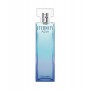 Calvin Klein Eternity Aqua EDP 100ml дамски парфюм без опаковка - 1